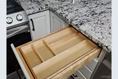 1800 Clubhouse Drive #89, Bullhead City, AZ 86442 - Photo 24