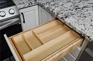 1800 Club House Dr, Bullhead City, AZ 86442 - Photo 24