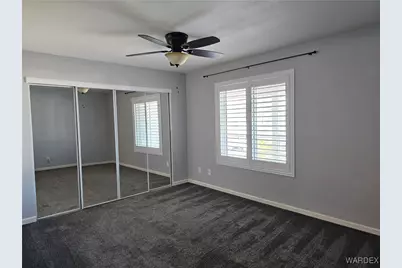 1800 Clubhouse Drive #89, Bullhead City, AZ 86442 - Photo 58