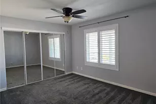 1800 Club House Dr, Bullhead City, AZ 86442 - Photo 58