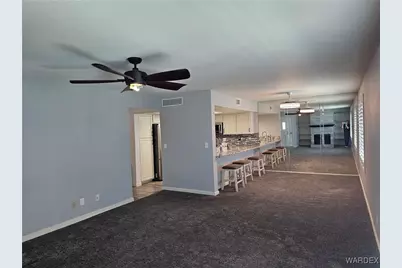 1800 Clubhouse Drive #89, Bullhead City, AZ 86442 - Photo 44