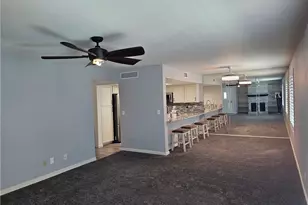 1800 Club House Dr, Bullhead City, AZ 86442 - Photo 44