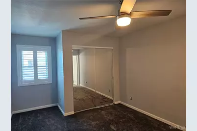 1800 Clubhouse Drive #89, Bullhead City, AZ 86442 - Photo 52