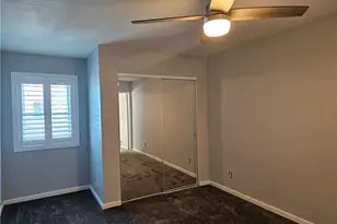 1800 Club House Dr, Bullhead City, AZ 86442 - Photo 52