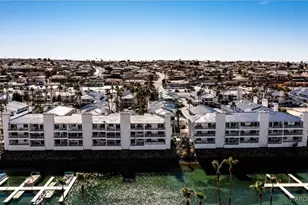 1800 Club House Dr, Bullhead City, AZ 86442 - Photo 84