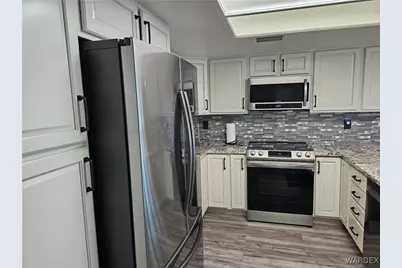 1800 Clubhouse Drive #89, Bullhead City, AZ 86442 - Photo 34