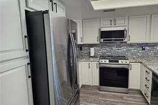 1800 Club House Dr, Bullhead City, AZ 86442 - Photo 34