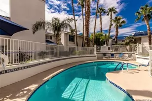 1800 Club House Dr, Bullhead City, AZ 86442 - Photo 80