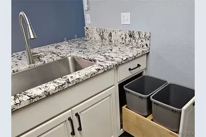 1800 Clubhouse Drive #89, Bullhead City, AZ 86442 - Photo 22