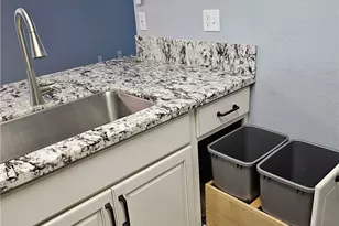 1800 Club House Dr, Bullhead City, AZ 86442 - Photo 22