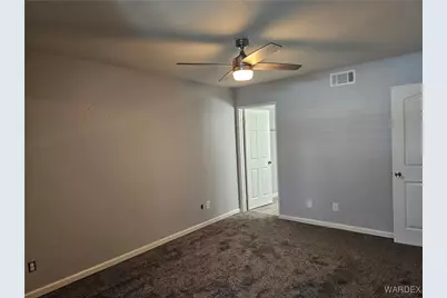 1800 Clubhouse Drive #89, Bullhead City, AZ 86442 - Photo 54