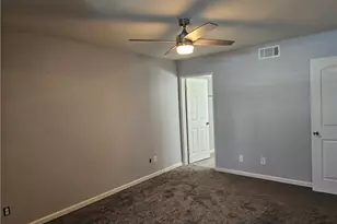 1800 Club House Dr, Bullhead City, AZ 86442 - Photo 54