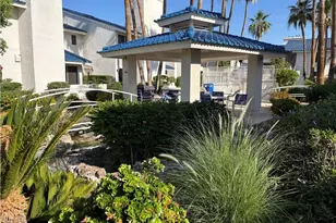 1800 Club House Dr, Bullhead City, AZ 86442 - Photo 92