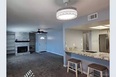 1800 Clubhouse Drive #89, Bullhead City, AZ 86442 - Photo 16