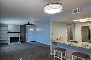 1800 Club House Dr, Bullhead City, AZ 86442 - Photo 16