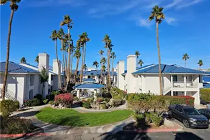 1800 Club House Dr, Bullhead City, AZ 86442 - Photo 4