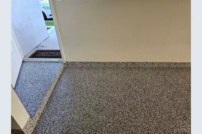 1800 Clubhouse Drive #89, Bullhead City, AZ 86442 - Photo 74