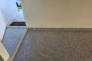 1800 Club House Dr, Bullhead City, AZ 86442 - Photo 74