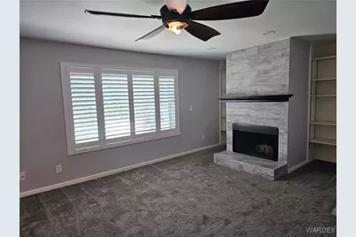 1800 Clubhouse Drive #89, Bullhead City, AZ 86442 - Photo 46