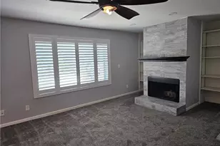 1800 Club House Dr, Bullhead City, AZ 86442 - Photo 46