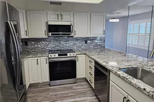 1800 Club House Dr, Bullhead City, AZ 86442 - Photo 30