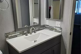 1800 Club House Dr, Bullhead City, AZ 86442 - Photo 56