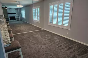 1800 Club House Dr, Bullhead City, AZ 86442 - Photo 42