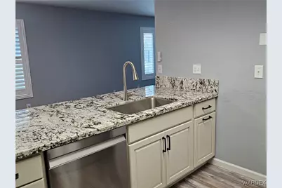 1800 Clubhouse Drive #89, Bullhead City, AZ 86442 - Photo 20