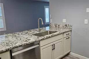 1800 Club House Dr, Bullhead City, AZ 86442 - Photo 20