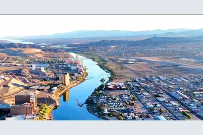 1800 Clubhouse Drive #89, Bullhead City, AZ 86442 - Photo 94