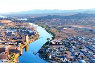 1800 Club House Dr, Bullhead City, AZ 86442 - Photo 94