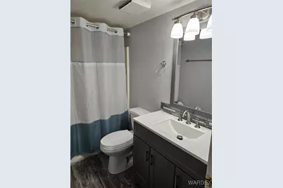 1800 Clubhouse Drive #89, Bullhead City, AZ 86442 - Photo 68