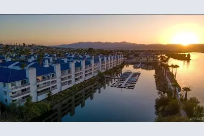 1800 Clubhouse Drive #89, Bullhead City, AZ 86442 - Photo 86