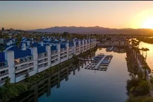 1800 Club House Dr, Bullhead City, AZ 86442 - Photo 86