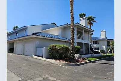 1800 Clubhouse Drive #89, Bullhead City, AZ 86442 - Photo 70