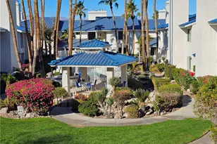 1800 Club House Dr, Bullhead City, AZ 86442 - Photo 12