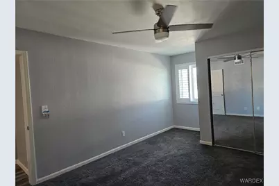 1800 Clubhouse Drive #89, Bullhead City, AZ 86442 - Photo 50