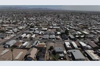 1855 Montclair Drive, Bullhead City, AZ 86442 - Photo 14