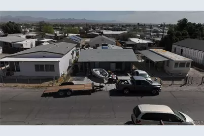 1855 Montclair Drive, Bullhead City, AZ 86442 - Photo 8