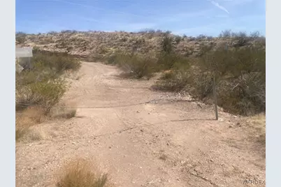304-09-145 Lampton Avenue, Kingman, AZ 86401 - Photo 1