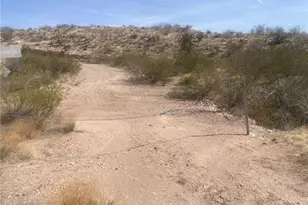 304-09-145 Lampton Ave, Kingman, AZ 86401 - Photo 1
