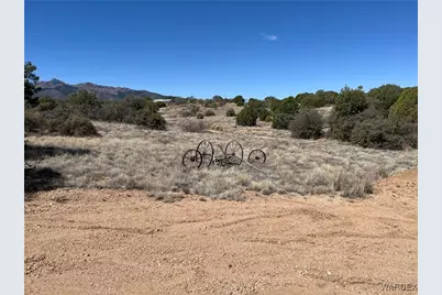 073A Dubois Drive, Kingman, AZ 86401 - Photo 10