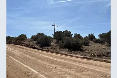 073A Dubois Drive, Kingman, AZ 86401 - Photo 2