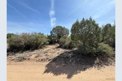 073A Dubois Drive, Kingman, AZ 86401 - Photo 12