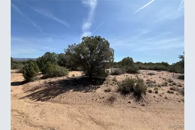 073A Dubois Drive, Kingman, AZ 86401 - Photo 22