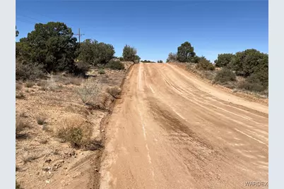 073A Dubois Drive, Kingman, AZ 86401 - Photo 26