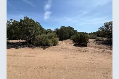 073A Dubois Drive, Kingman, AZ 86401 - Photo 16