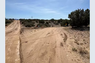 073A Dubois Drive, Kingman, AZ 86401 - Photo 24