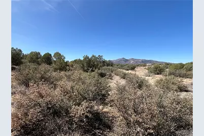 073A Dubois Drive, Kingman, AZ 86401 - Photo 6