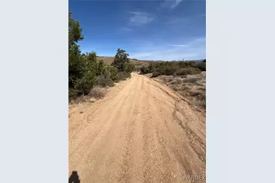 073A Dubois Drive, Kingman, AZ 86401 - Photo 18